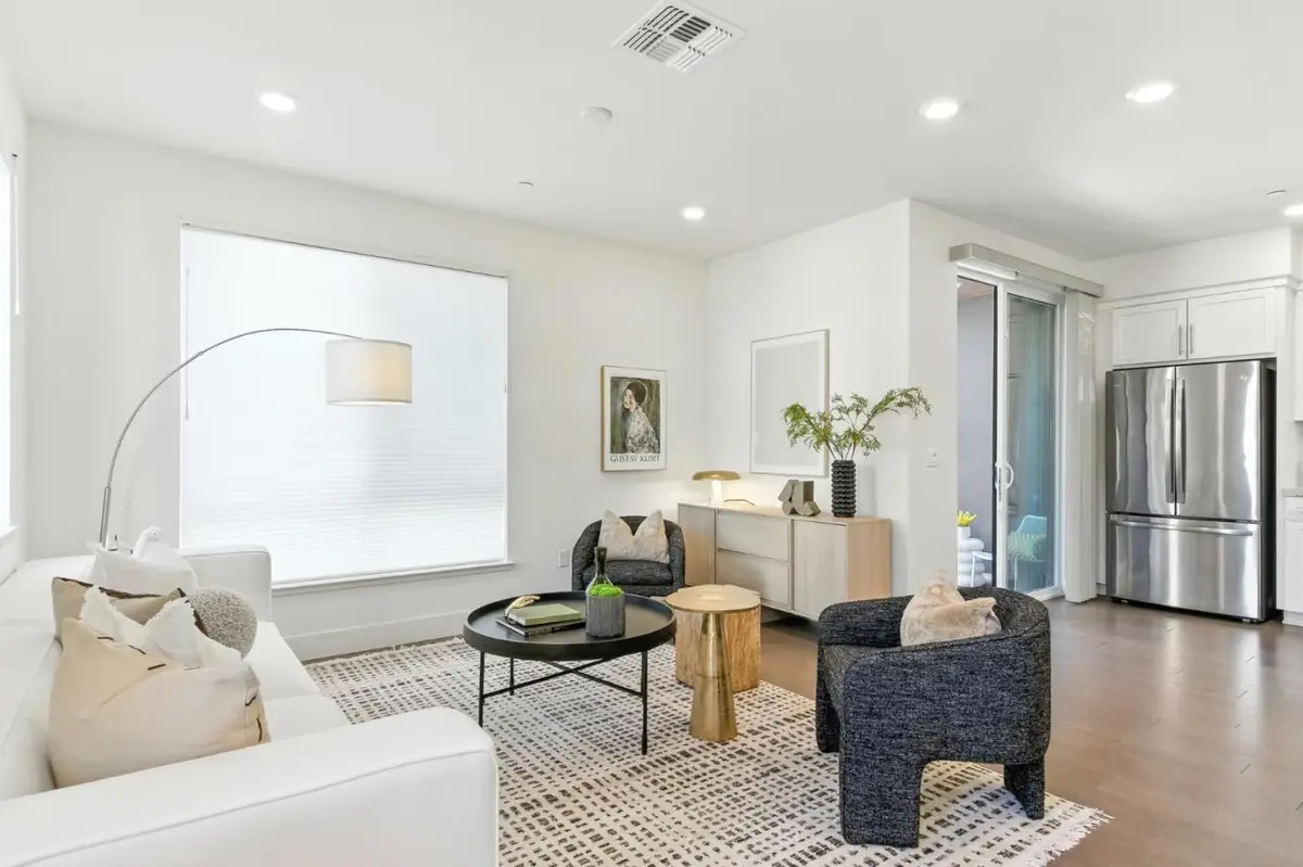 3858 Development Terrace #1005, Fremont, CA 94538 - Image #1