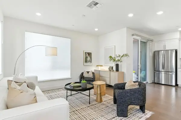 3858 Development Terrace #1005, Fremont, CA 94538