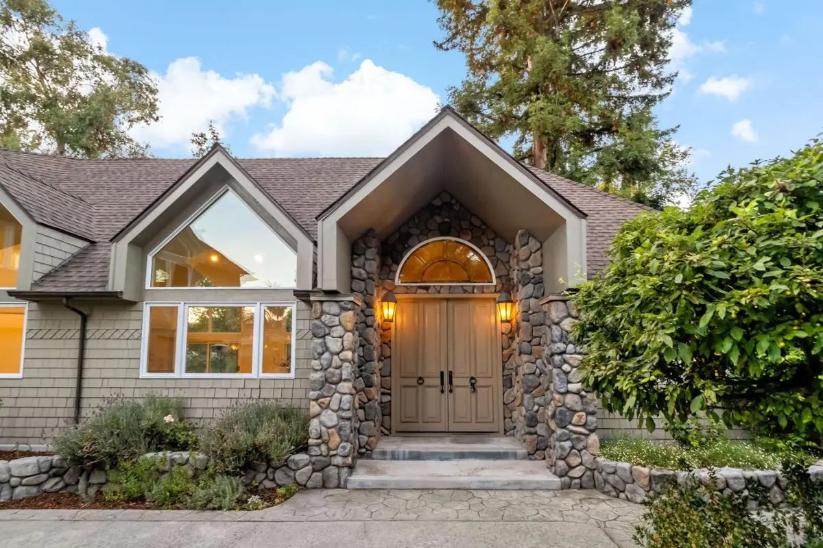 136 Finger Avenue, Redwood City, CA 94062 - Image #1