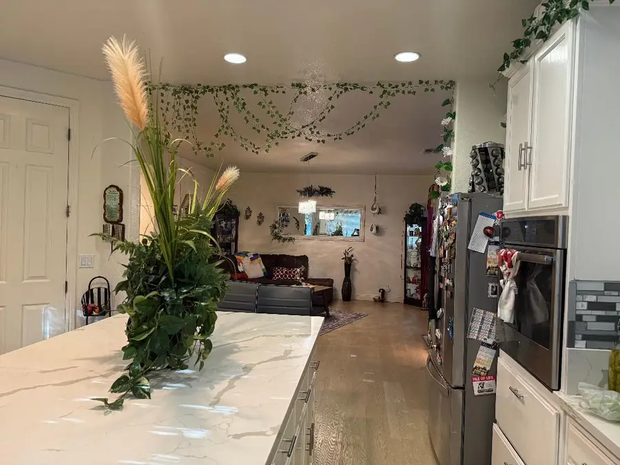 41 Palomino Way, Patterson, CA 95363 - Image #3