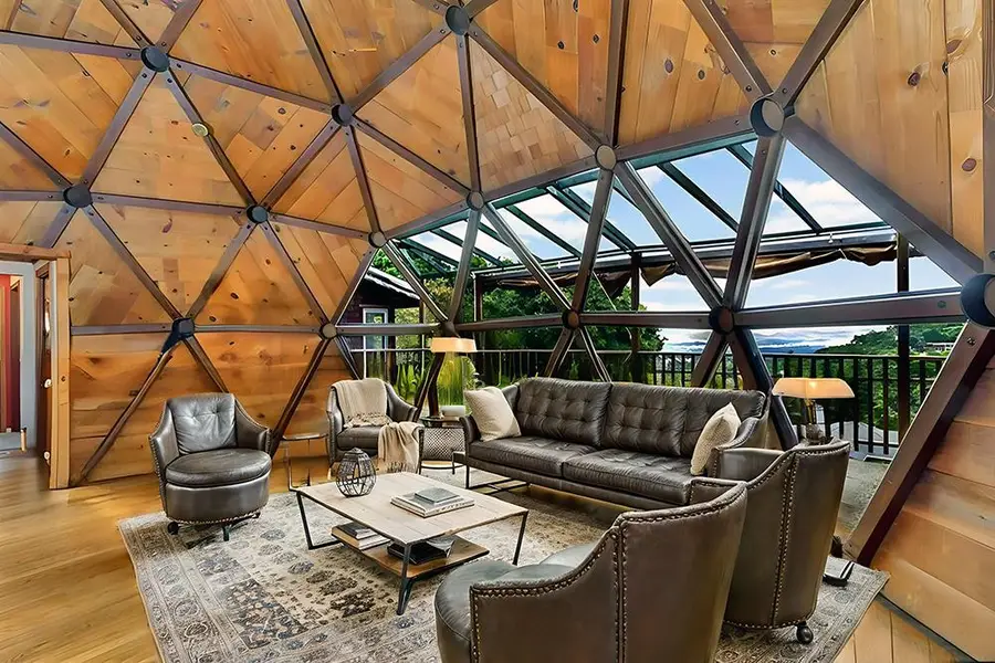 1750 Toyon Road, Lafayette, CA 94549 - Image #2