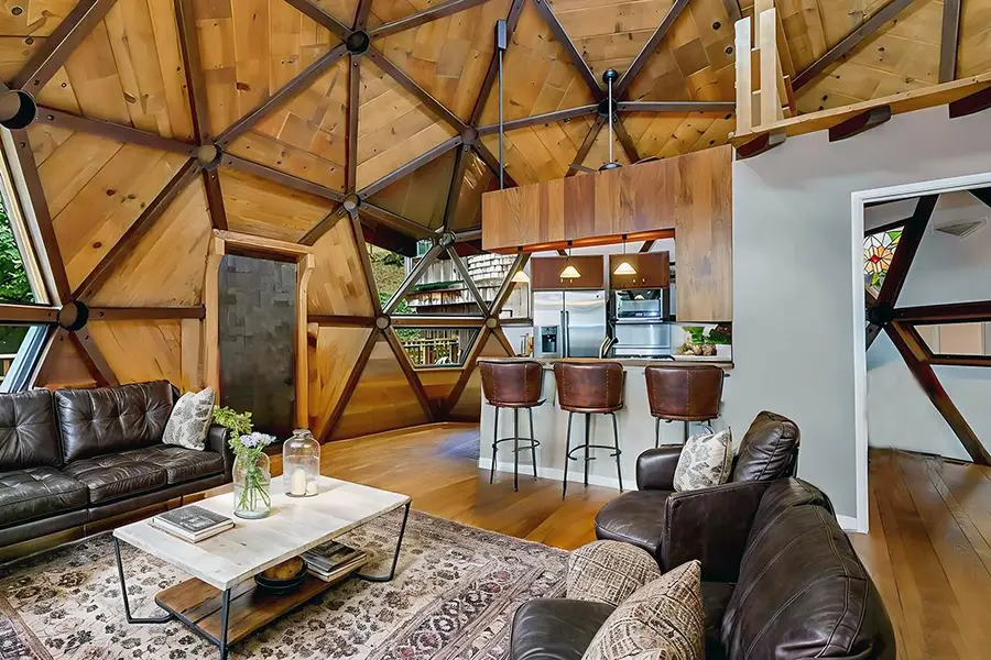 1750 Toyon Road, Lafayette, CA 94549 - Image #3