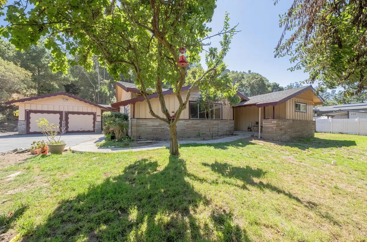 454 Paradise Road, Salinas, CA 93907 - Image #1