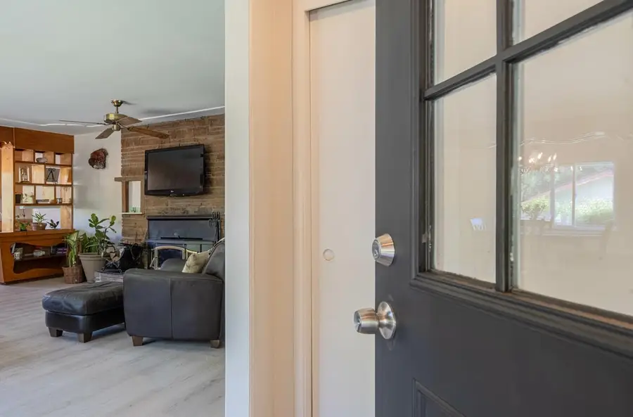 454 Paradise Road, Salinas, CA 93907 - Image #3