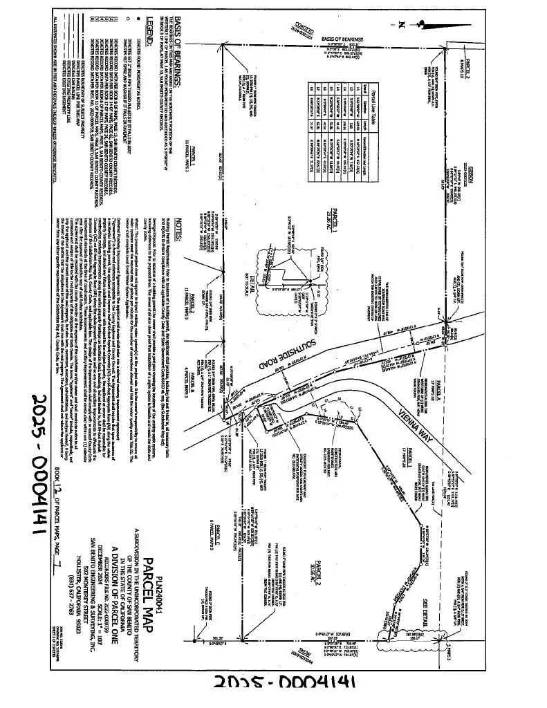 4821 Southside Road, Hollister, CA 95023 - Image #3