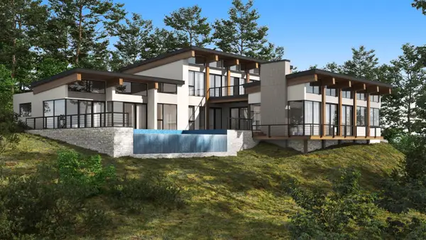 29 Red Rock Way, San Rafael, CA 94903