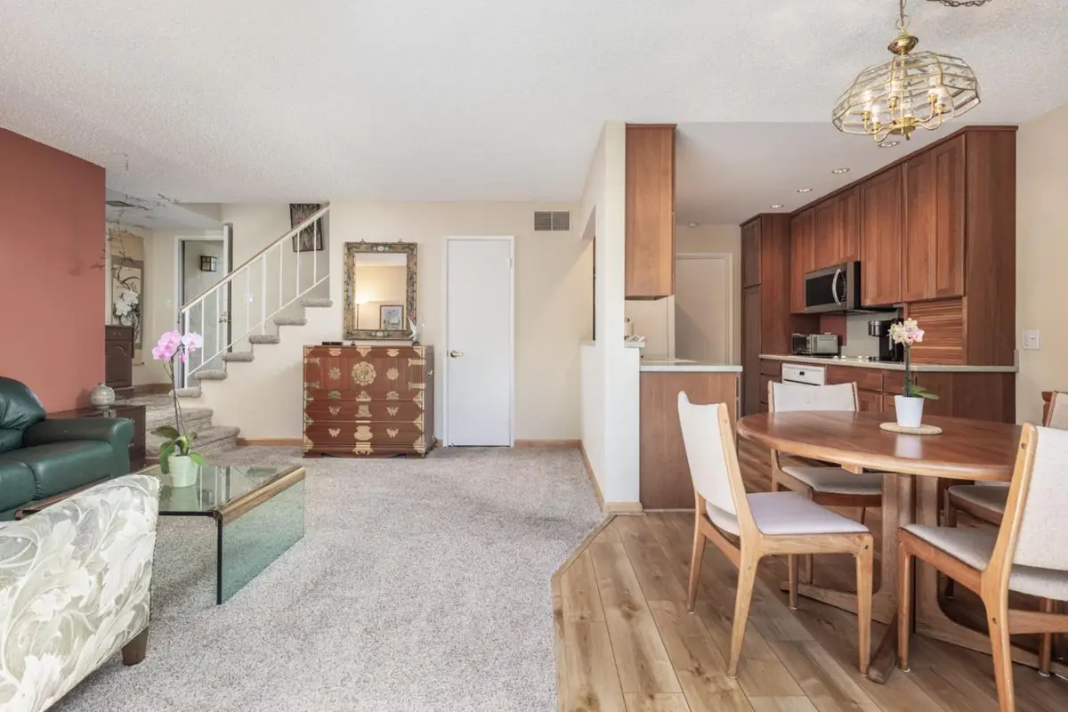 1360 Josselyn Canyon Road #40, Monterey, CA 93940 - #1