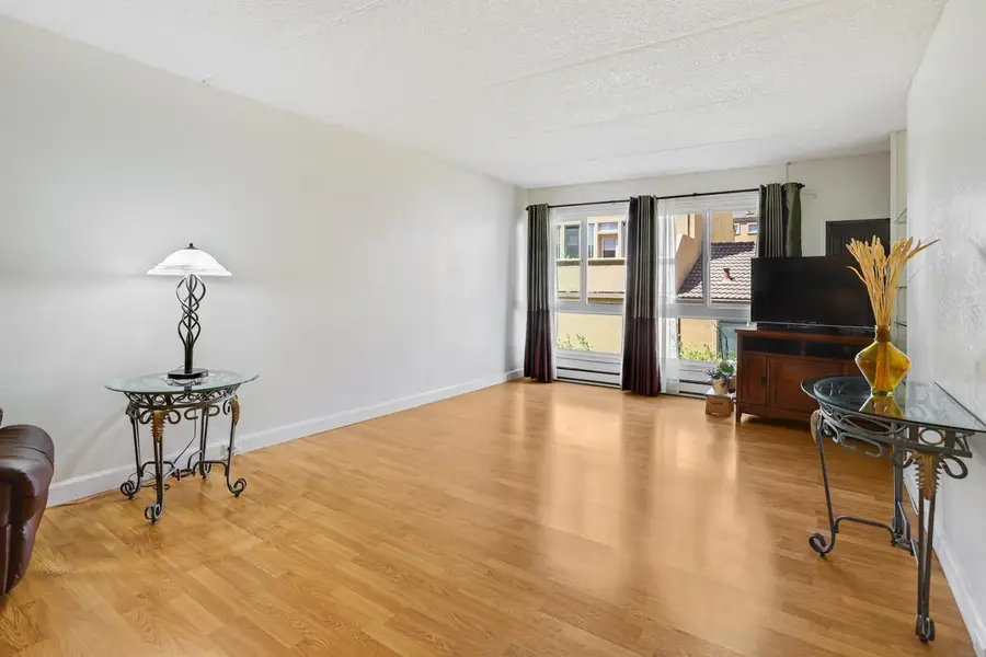 1700 Civic Center Drive #214, Santa Clara, CA 95050 - Image #3