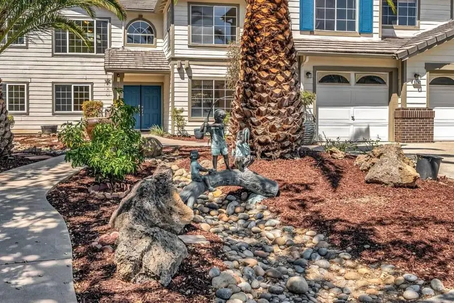 6252 Placid Court, San Jose, CA 95135 - Image #3