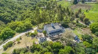 530 Payne Road, San Juan Bautista, CA 95045 - Image #1