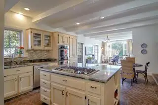 530 Payne Road, San Juan Bautista, CA 95045 - Image #3