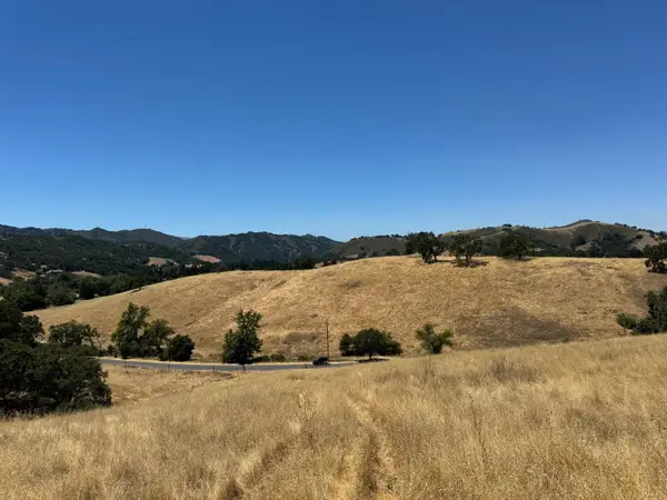 0 W San Martin Avenue, San Martin, CA 95046