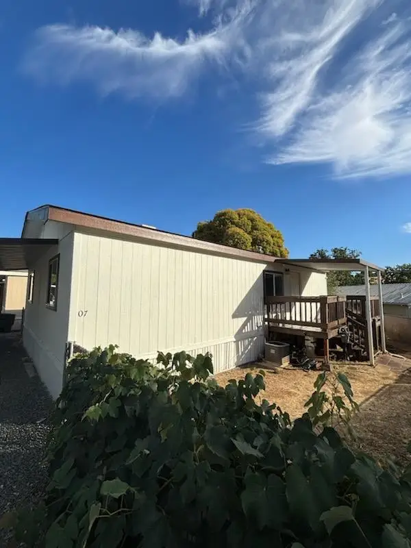 8825 Old Sacramento Road #7, Plymouth, CA 95669 - #3