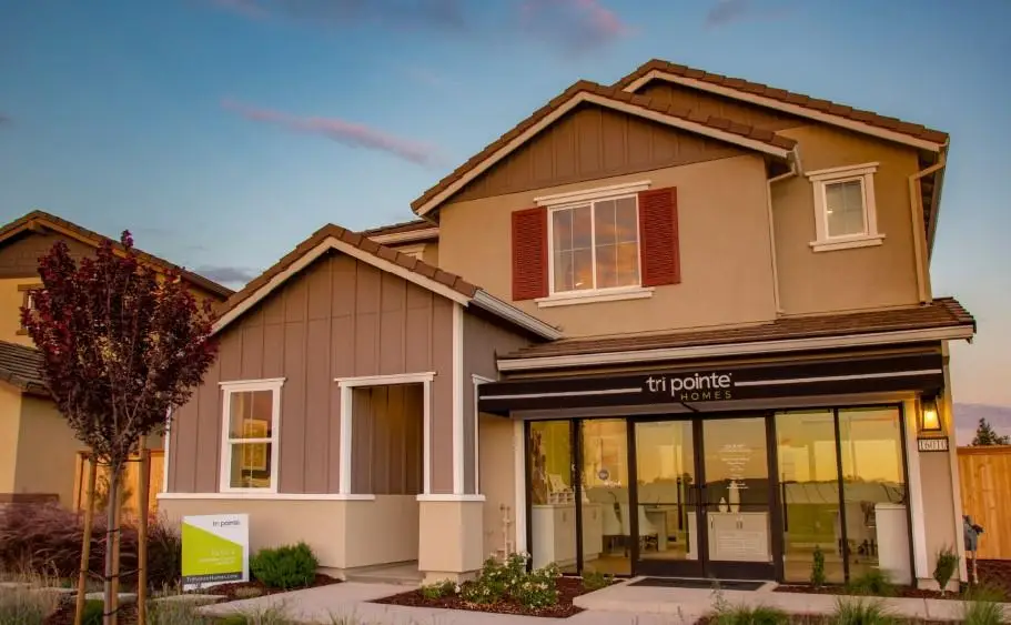 16010 Testarossa Street, Lathrop, CA 95330 - Image #1