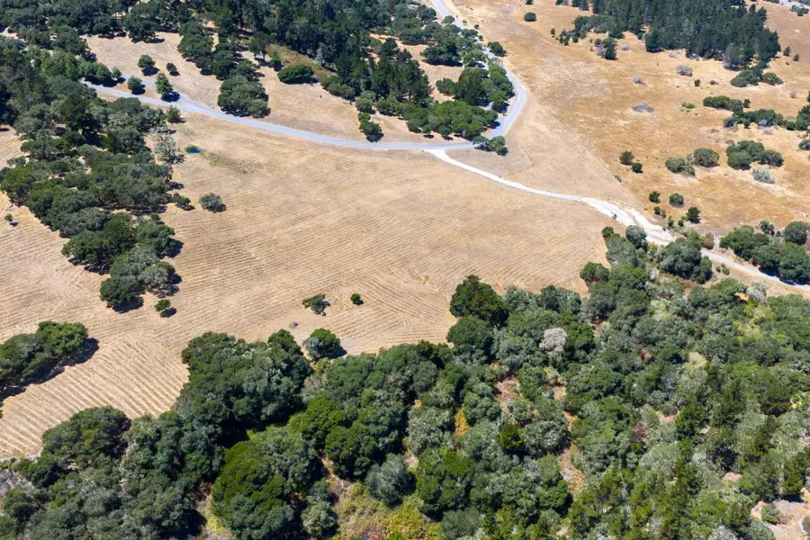24545 Via Malpaso (lot 94), Monterey, CA 93940 - Image #2
