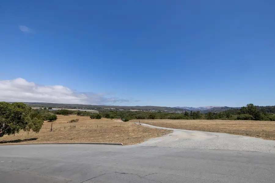 24545 Via Malpaso (lot 94), Monterey, CA 93940 - Image #3