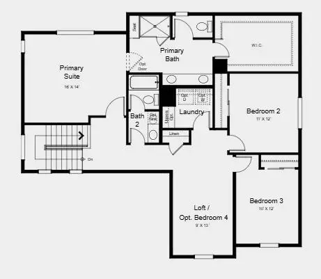 1325 N Orcheta Court, Mountain House, CA 95391 - Image #3