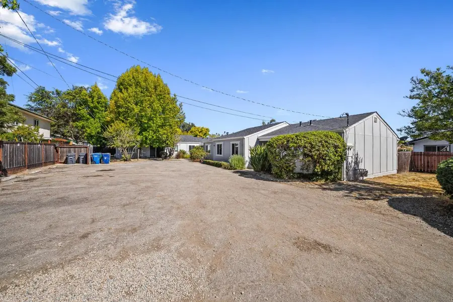 3268 Mission Drive, Santa Cruz, CA 95065 - Image #2