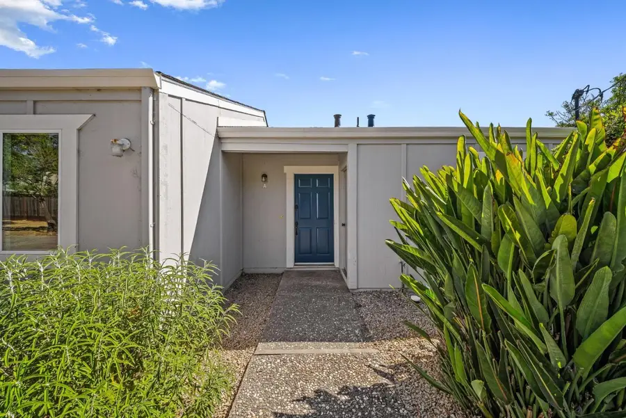 3268 Mission Drive, Santa Cruz, CA 95065 - Image #3