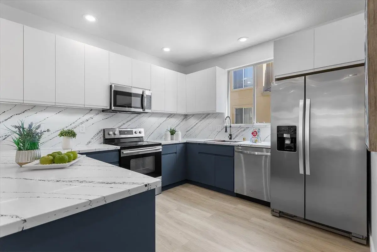 1690 Civic Center Drive #402, Santa Clara, CA 95050 - Image #1