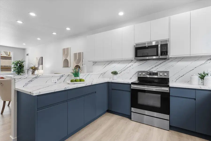 1690 Civic Center Drive #402, Santa Clara, CA 95050 - Image #3