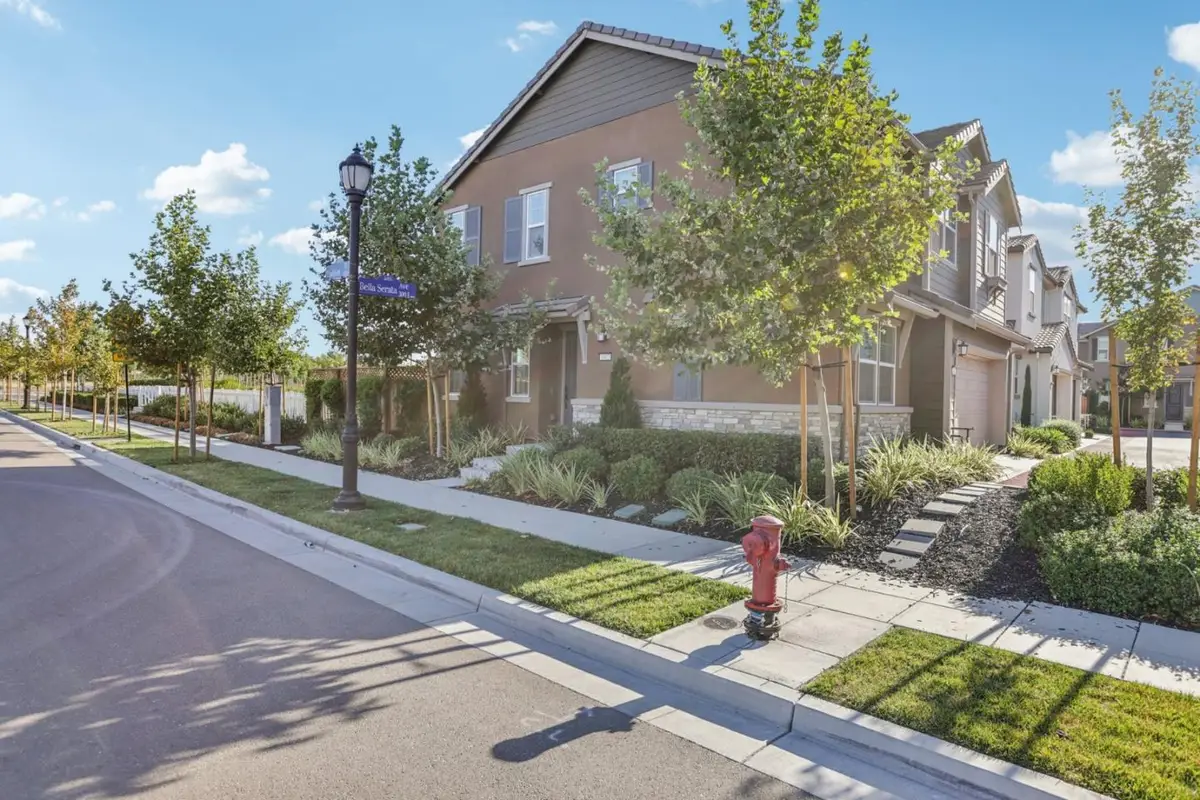 1403 S Tradition Street, Mountain House, CA 95391 - Image #1