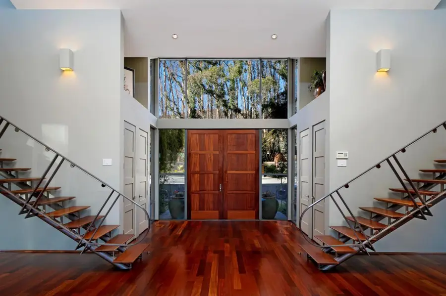 2050 Green Oaks Way, Pescadero, CA 94060 - #3