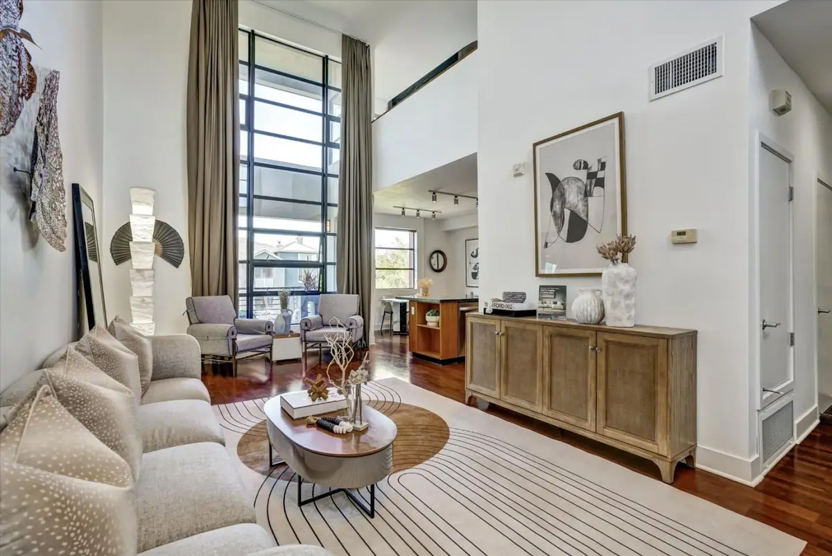 350 E Mission Street #211, San Jose, CA 95112 - Image #1