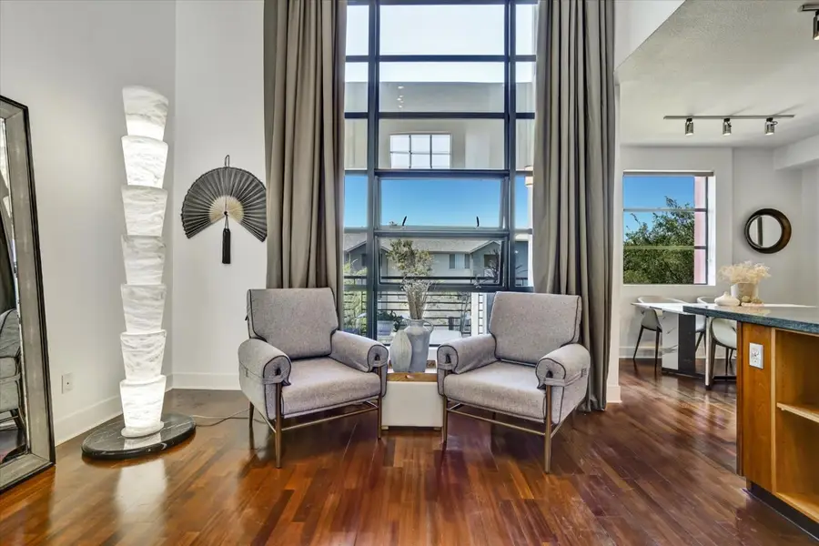 350 E Mission Street #211, San Jose, CA 95112 - Image #3