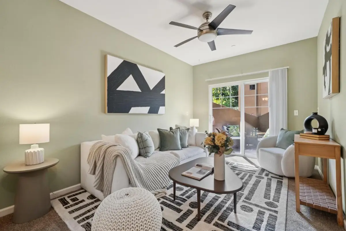 808 Lenzen Avenue #106, San Jose, CA 95126 - Image #1