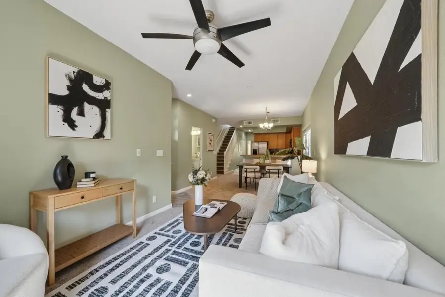 808 Lenzen Avenue #106, San Jose, CA 95126 - Image #3