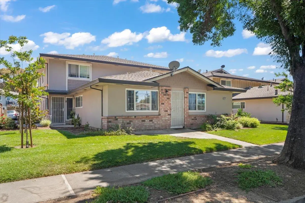 1372 Branham Lane #1, San Jose, CA 95118 - Image #1