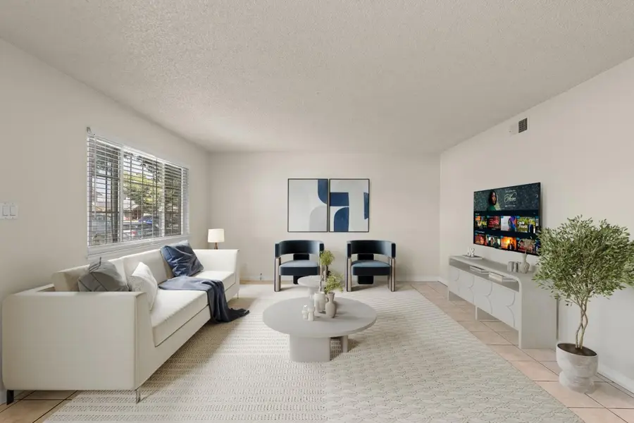 1372 Branham Lane #1, San Jose, CA 95118 - Image #3