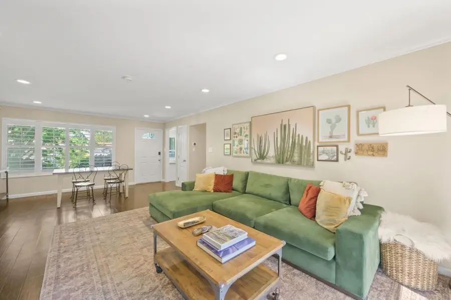 19336 Garrison Avenue, Castro Valley, CA 94546 - #2