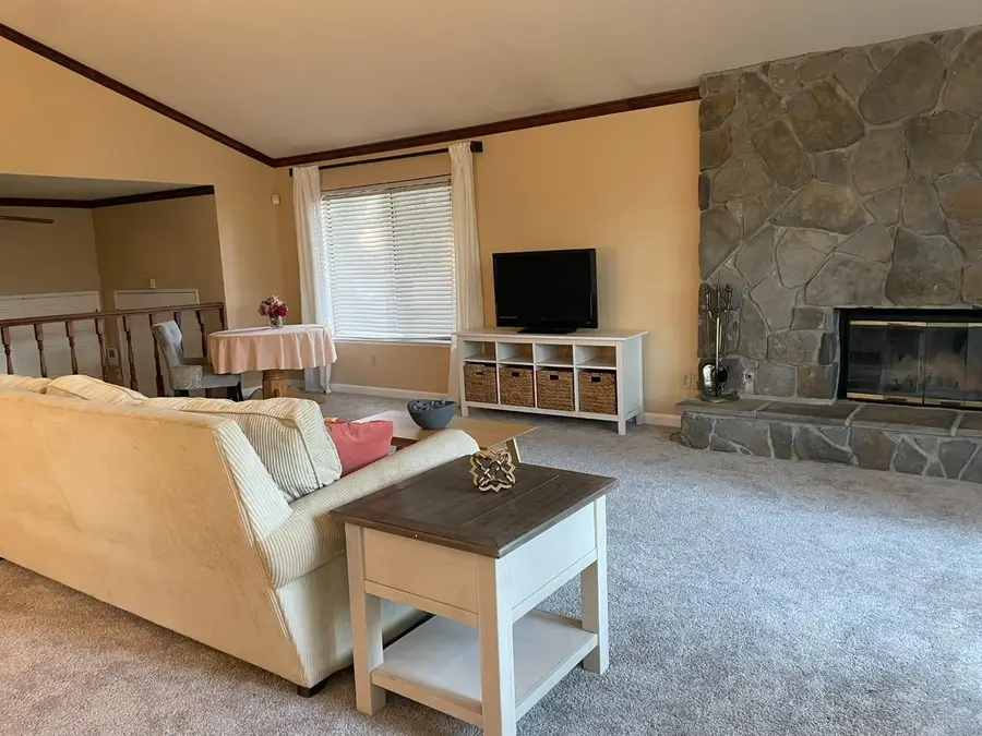 24020 Janssen Court, Hayward, CA 94541 - Image #3