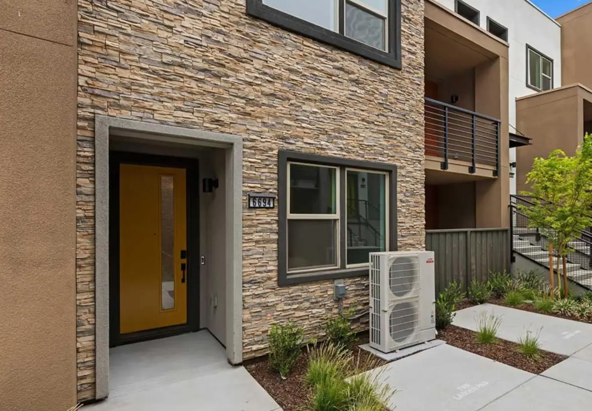 6694 Optimum Loop, San Jose, CA 95119 - Image #1