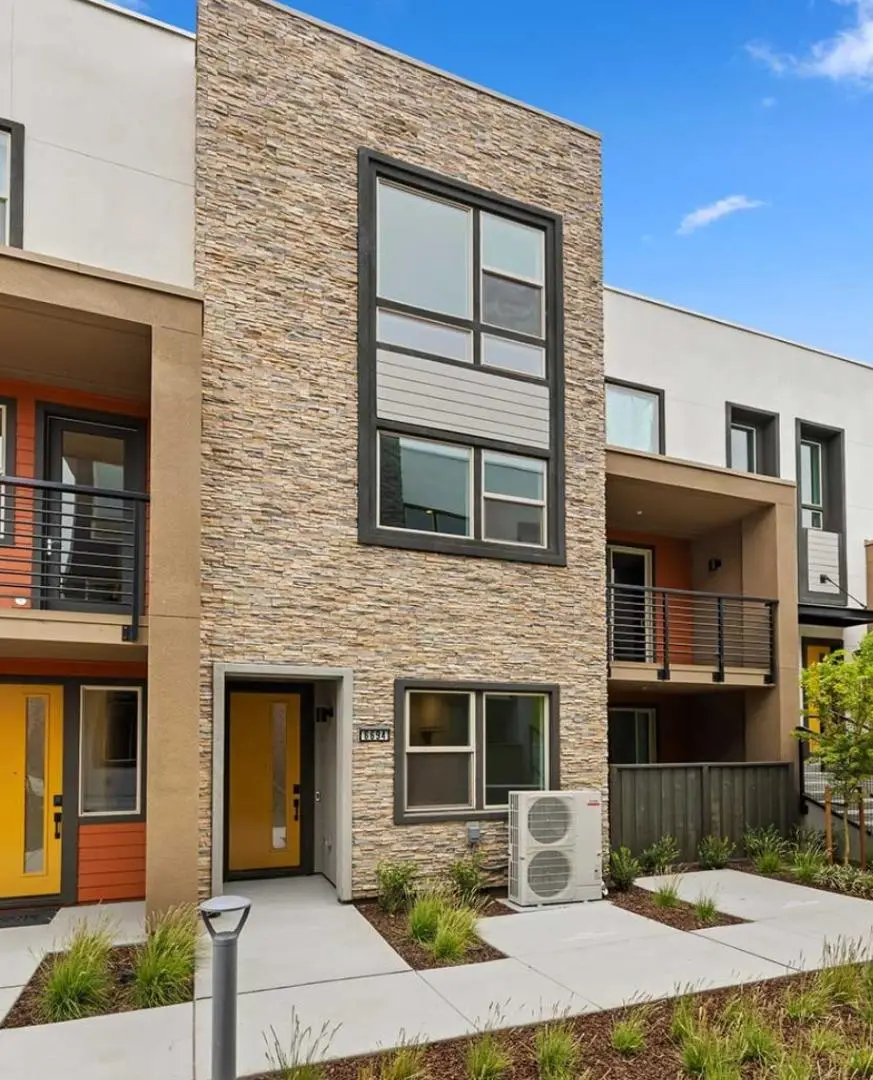 6694 Optimum Loop, San Jose, CA 95119 - Image #2