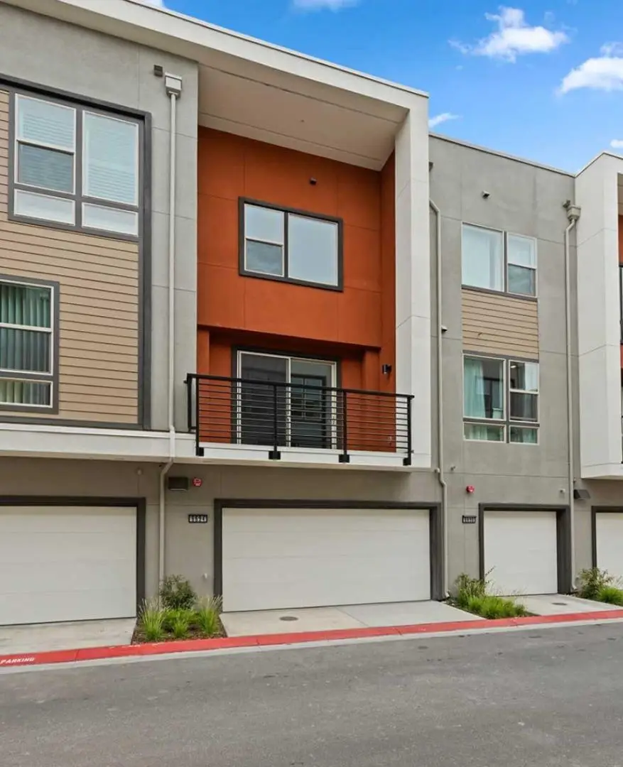 6694 Optimum Loop, San Jose, CA 95119 - Image #3