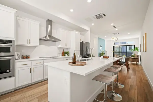 176 Waters Park Circle, San Mateo, CA 94403