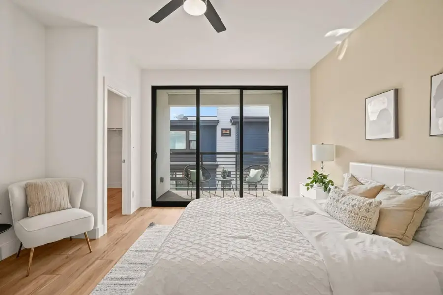 176 Waters Park Circle, San Mateo, CA 94403 - Image #3