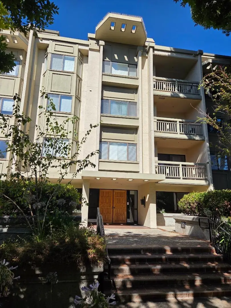 3715 Terstena Place #202, Santa Clara, CA 95051 - Image #1