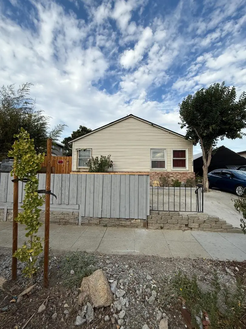 230 Montclair Avenue, San Jose, CA 95116 - Image #2