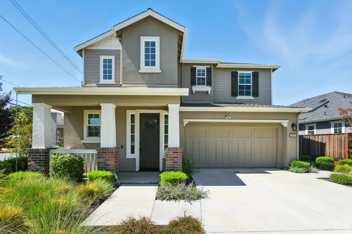 5879 Caleb Court, Newark, CA 94560 - Image #1