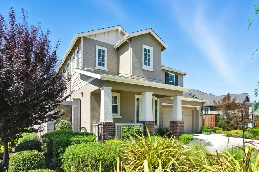 5879 Caleb Court, Newark, CA 94560 - Image #2