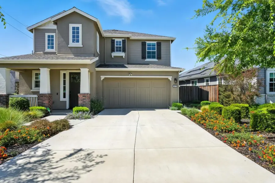 5879 Caleb Court, Newark, CA 94560 - Image #3