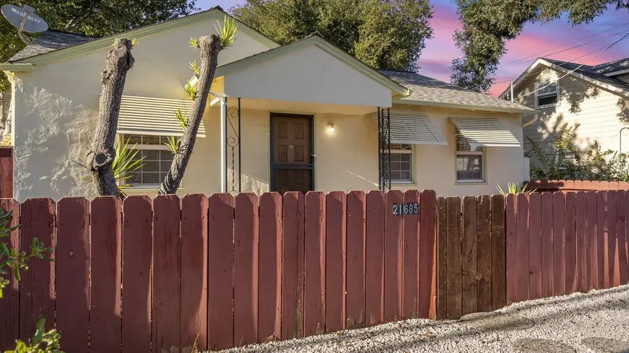 21685 Olive Avenue, Cupertino, CA 95014 - Image #3