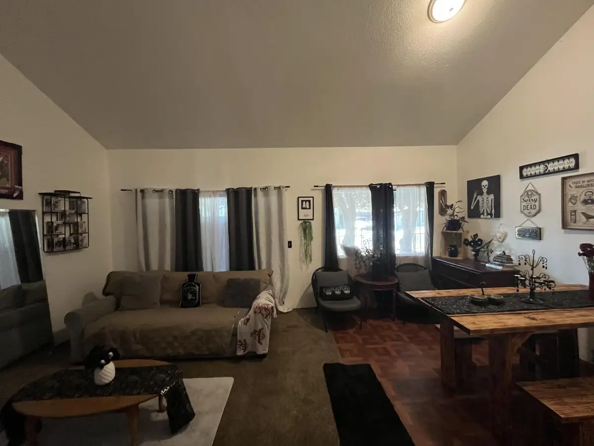 201 Rio Vista Drive #8, King City, CA 93930 - Image #1