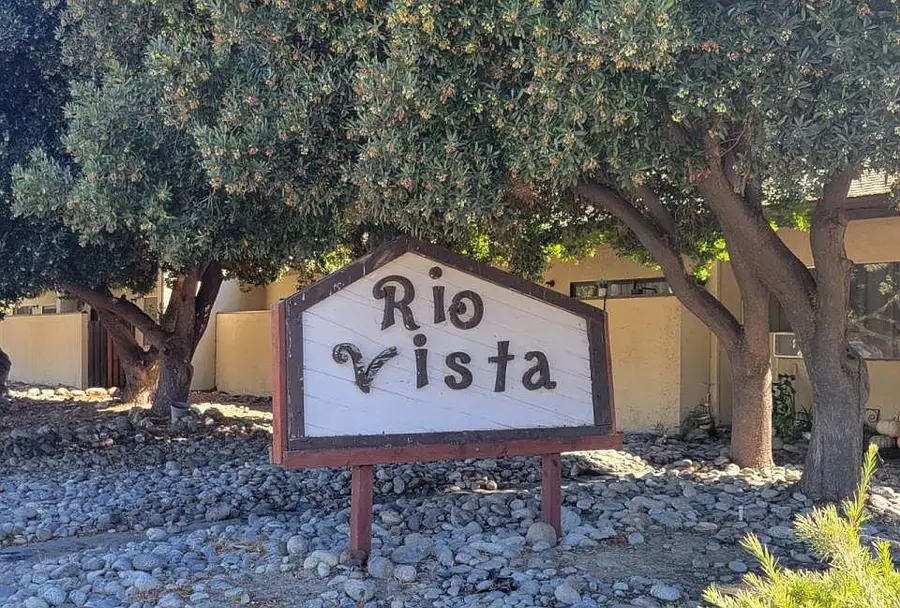 201 Rio Vista Drive #8, King City, CA 93930 - Image #2