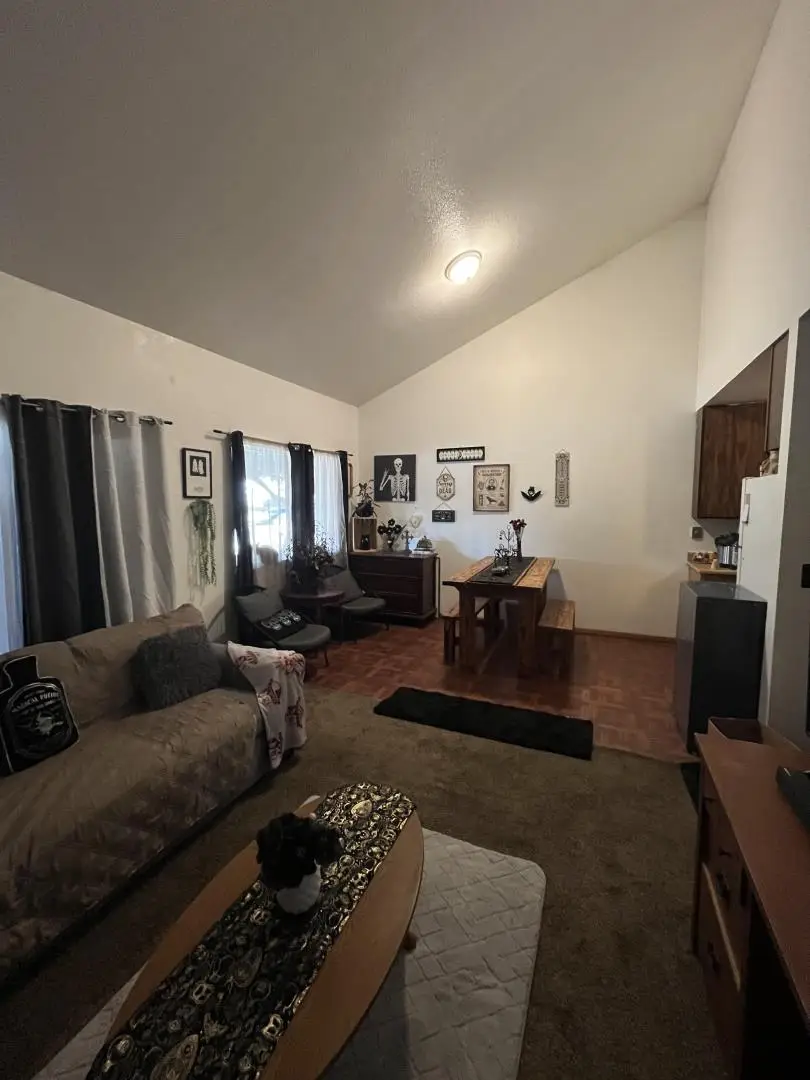 201 Rio Vista Drive #8, King City, CA 93930 - Image #3