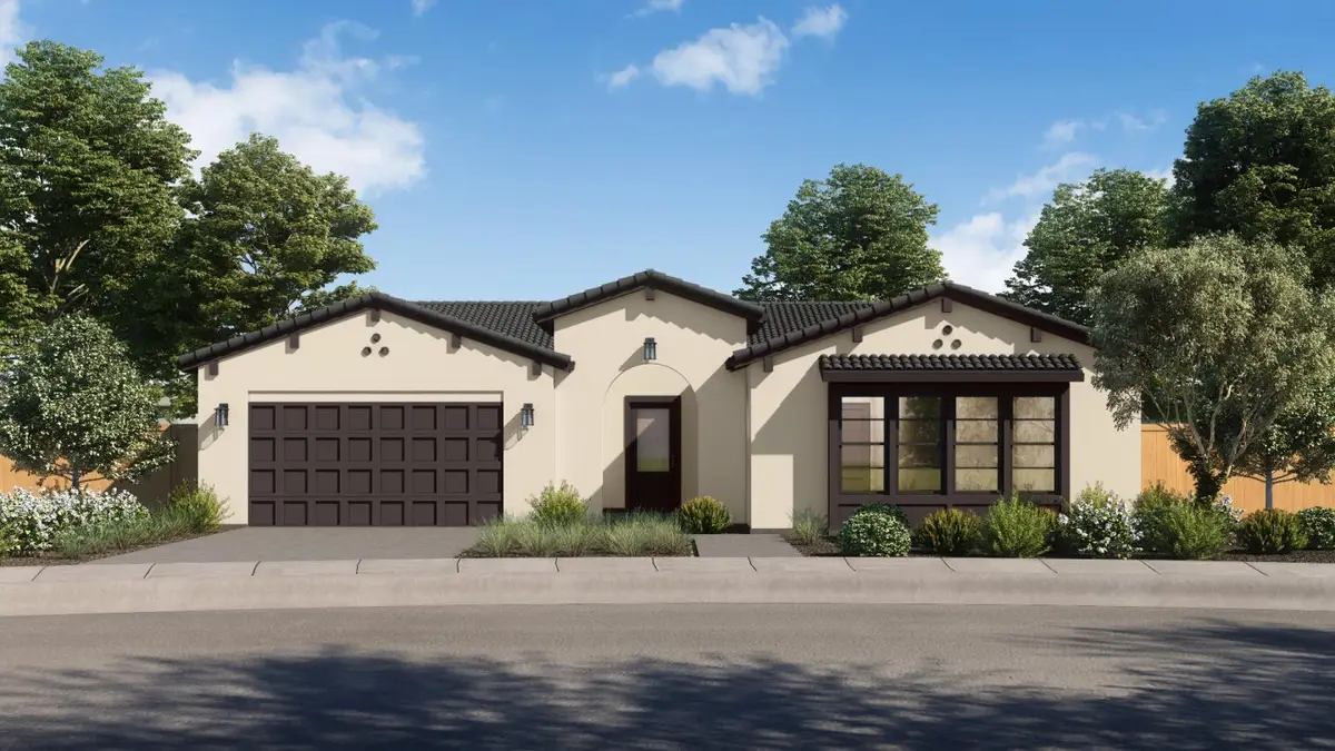 420 Maria #37, Hollister, CA 95023 - Image #1